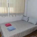 Anthi\'S Luxury Home